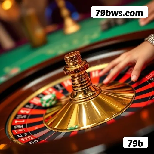 Ferramentas de apostas 79b