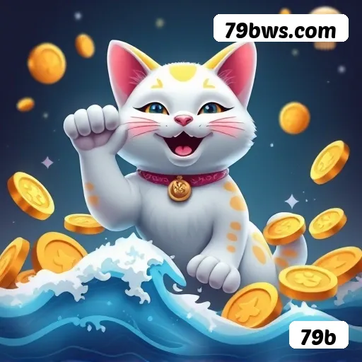 Análise de apostas 79b