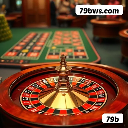 Login seguro 79b - Imagem principal